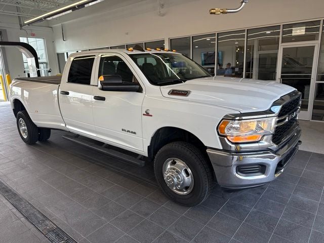ram ram 3500 pickup 2020 3C63RRGL7LG187073 image ram ram 3500 pickup 2020 3C63RRGL7LG187073 image